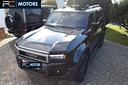 toyota-land-cruiser-land-cruiser-2-8-d4-d-a-t-5-po