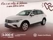 Volkswagen Tiguan 2.0 tdi elegance 150cv dsg