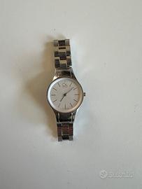 Orologio Calvin Klein donna