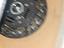 Immagine 19