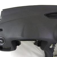 BS7T-14B321-AD KIT AIRBAG FORD MONDEO SW 2.0 D 120