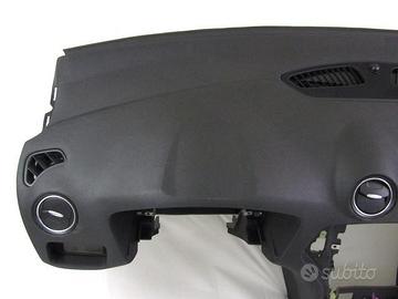 BS7T-14B321-AD KIT AIRBAG FORD MONDEO SW 2.0 D 120