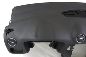 BS7T-14B321-AD KIT AIRBAG FORD MONDEO SW 2.0 D 120