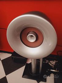 Diffusore Avantgarde SOLO (amplificato) +stand