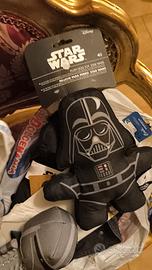 giochi e giubottini per cani Disney nuovi