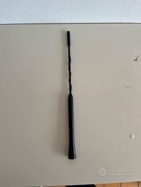 Antenna Alfa Romeo 159 originale