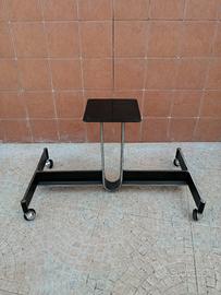carrello brionvega RR126