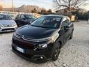 citroen-c3-bluehdi-75-s-s-shine-full-optional
