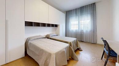 Stanza Venezia [ME-65 B!] (Mestre)