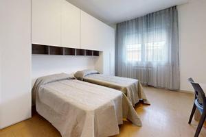 Stanza Venezia [ME-65 B!] (Mestre)