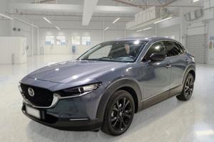 MAZDA CX-30 2.0L SKYACTIV-G 150 CV M HYBRID HOMURA
