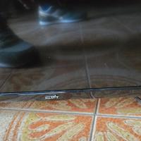 Televisore Hall Star 40 pollici errato aquisto