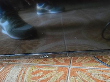 Televisore Hall Star 40 pollici errato aquisto