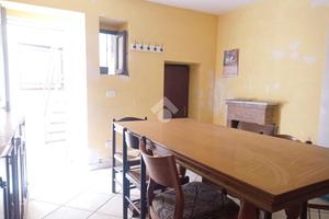 CASA INDIPENDENTE A MONTORO