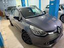 renault-clio-1-5-dci-8v-90cv-edc-5-porte-energy