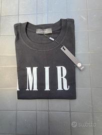 maglietta amiri
