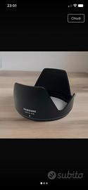 Samsung SCH B o58