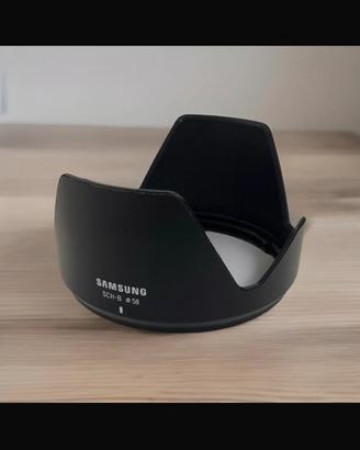 Samsung SCH B o58