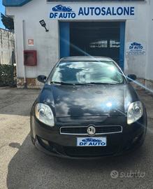 PROMOZIONE ESTIVA Fiat Bravo 1.6 MJT 120 CV DPF St