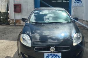 PROMOZIONE ESTIVA Fiat Bravo 1.6 MJT 120 CV DPF St