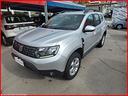 dacia-duster-1-5-diesel-110cv-prestige-anno-2018