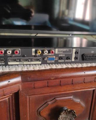 wireless media box 