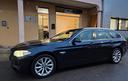 bmw-530d-x-drive-full-optional-rara-