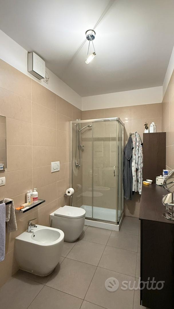Apartment in Siena, Piazza del Duomo, Terzo di Città - Vista 5