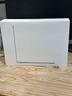 macbook-air-15-m3-apple-ram-16-gb-ssd-256-gb