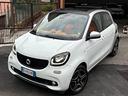 smart-forfour-70-1-0-prime-cabrio-neopatentati