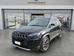 Jeep Compass 1.3 turbo t4 phev Limited 4xe AUTO e 
