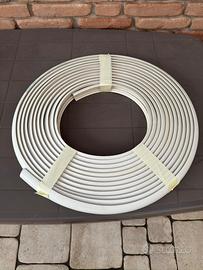 Bottazzo Radial bianco