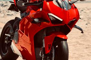 PanigaleV4 11/2022