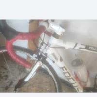 Bici da corsa