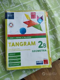 tangram 2B