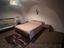 Immagine 10