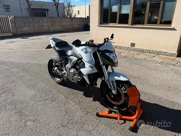 Honda CB1000R – Unico Proprietario