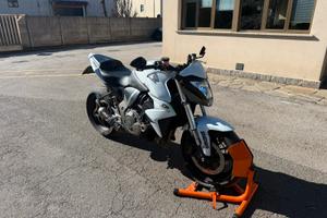 Honda CB1000R – Unico Proprietario