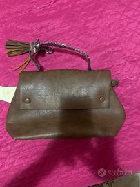 Borsa