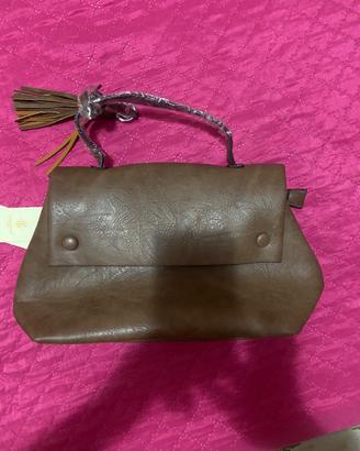 Borsa