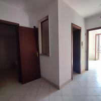 Appartamento a Bellizzi