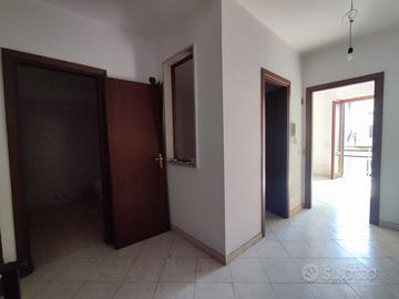 Appartamento a Bellizzi