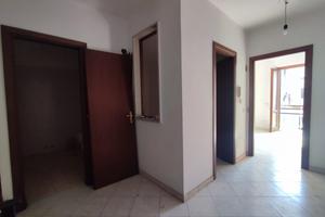 Appartamento a Bellizzi