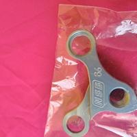 North Shore Billet Devinci Wilson