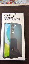 Smartphone  VIVO Y29S 5G