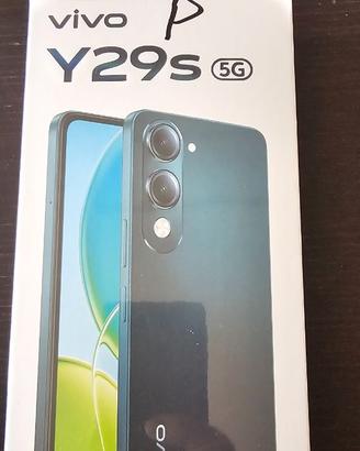 Smartphone  VIVO Y29S 5G