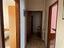 Immagine 22