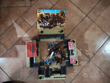 Lego 6769