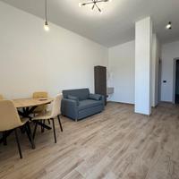 Lecce via Adriatica Da Settembre