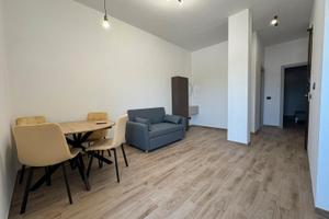 Lecce via Adriatica Da Settembre